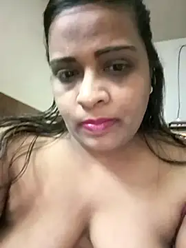 Love Jenny online show from February 2025 02:45:01 PM