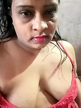 Love Jenny online show from February 2025 10:28:02 AM