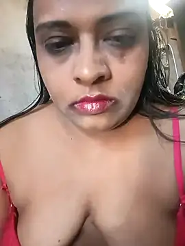 Love Jenny online show from March 2025 10:45:02 AM