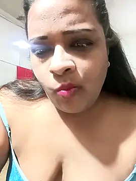 Love Jenny online show from March 2025 04:58:02 AM