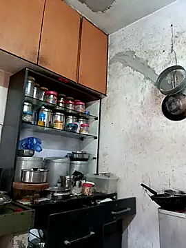 Love Jenny online show from November 2025 04:21:01 AM