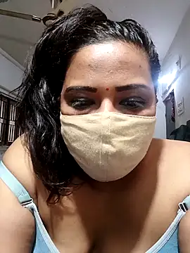 Love Jenny online show from January 2026 05:33:01 AM