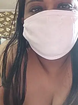 Love Jenny online show from April 2026 06:29:01 AM