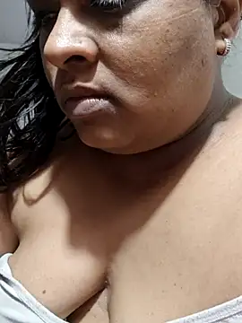 Snapshot of Love_Jenny chatting on May 2026 10:55:02 AM Love Jenny online show from May 2026 10:55:02 AM