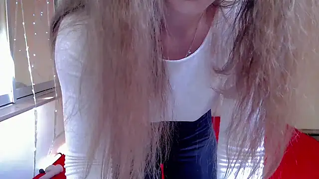 LizaSenri online show from April 2026 06:54:01 AM