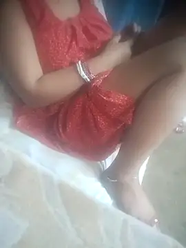 Working- online show from February 2026 09:06:02 AM