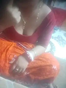 Working- online show from February 2026 12:45:02 PM