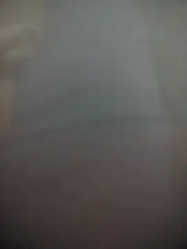 Working- online show from April 2026 06:34:01 PM