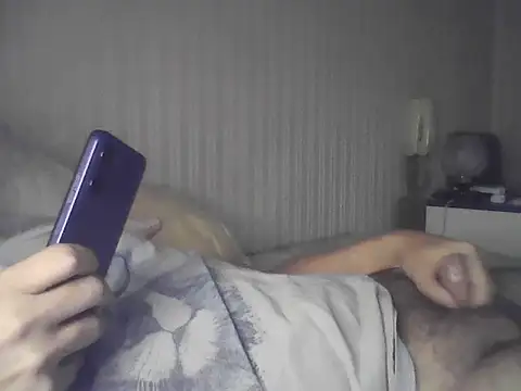 Snapshot of Stilloving chatting on February 2026 09:57:02 PM Stilloving online show from February 2026 09:57:02 PM