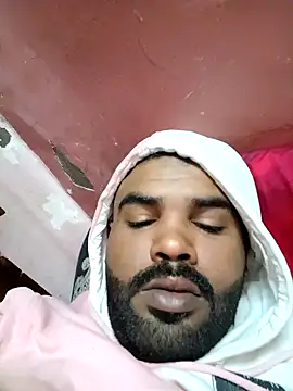 Snapshot of ListedLoin chatting on January 2025 05:52:02 AM ListedLoin online show from January 2025 05:52:02 AM