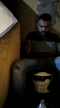 Snapshot of ListedLoin chatting on January 2025 05:38:01 PM ListedLoin online show from January 2025 05:38:01 PM