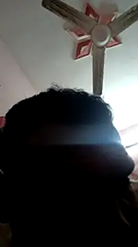 Snapshot of ListedLoin chatting on January 2025 11:45:02 PM ListedLoin online show from January 2025 11:45:02 PM