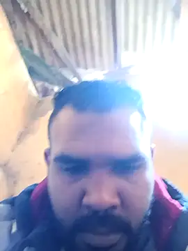 Snapshot of ListedLoin chatting on January 2025 06:31:02 AM ListedLoin online show from January 2025 06:31:02 AM