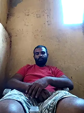 ListedLoin online show from November 2025 02:06:01 PM