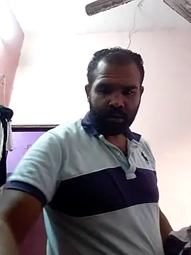 ListedLoin online show from November 2025 01:53:02 PM