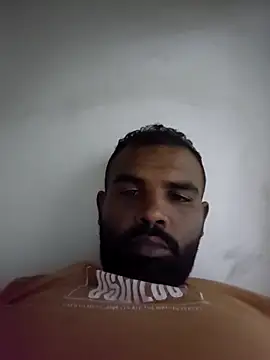 ListedLoin online show from November 2025 12:16:01 PM