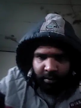 ListedLoin online show from December 2025 02:57:02 PM