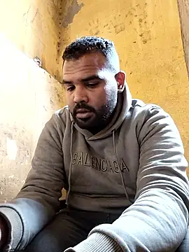 ListedLoin online show from January 2026 08:08:01 AM