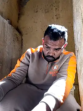 ListedLoin online show from February 2026 11:11:02 AM