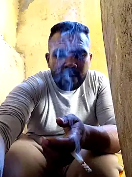 ListedLoin online show from March 2026 06:07:02 AM