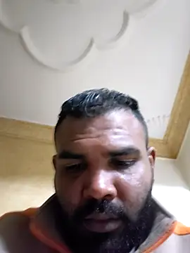 ListedLoin online show from April 2026 11:21:02 PM