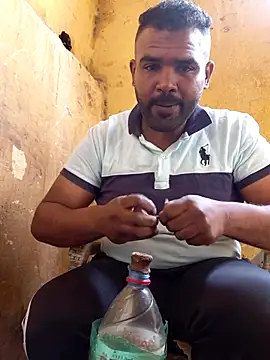 ListedLoin online show from April 2026 06:27:01 AM