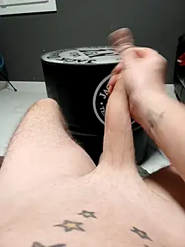 killminou online show from January 2025 10:01:01 PM