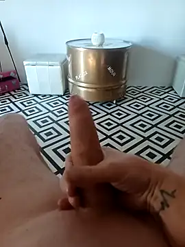 killminou online show from February 2025 12:13:02 PM