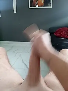 killminou online show from January 2026 02:21:01 PM