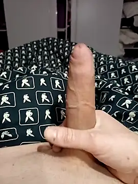 killminou online show from January 2026 05:11:02 AM