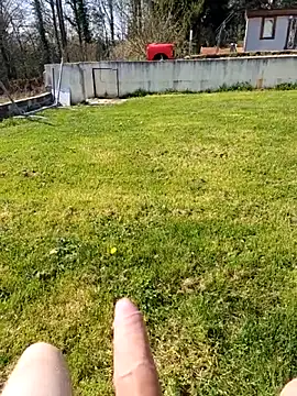 killminou online show from March 2026 12:21:02 PM