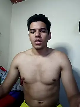 VERGOSAN18CM online show from December 2024 08:23:02 AM