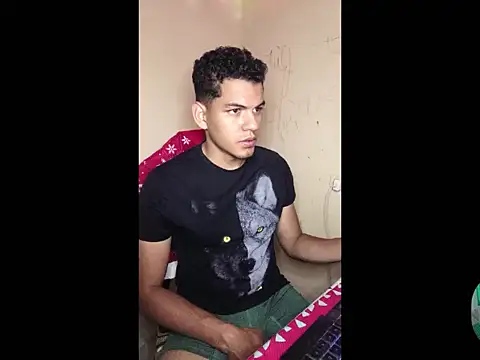 VERGOSAN18CM online show from January 2025 05:57:01 AM