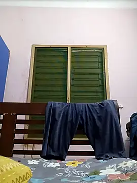 Snapshot of Manboobs178 chatting on February 2025 04:40:01 AM Manboobs178 online show from February 2025 04:40:01 AM