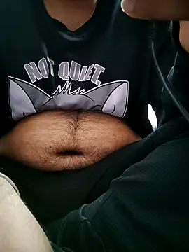 Snapshot of Manboobs178 chatting on February 2025 02:30:01 PM Manboobs178 online show from February 2025 02:30:01 PM