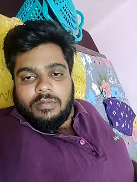 Snapshot of Manboobs178 chatting on March 2025 09:59:02 PM Manboobs178 online show from March 2025 09:59:02 PM