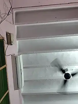 Snapshot of Manboobs178 chatting on March 2025 02:29:02 PM Manboobs178 online show from March 2025 02:29:02 PM