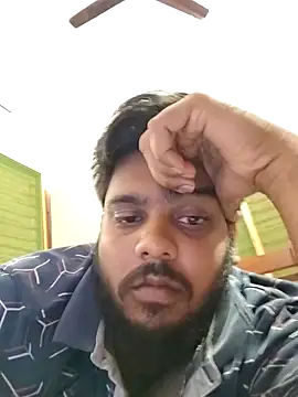 Snapshot of Manboobs178 chatting on March 2025 04:21:01 AM Manboobs178 online show from March 2025 04:21:01 AM