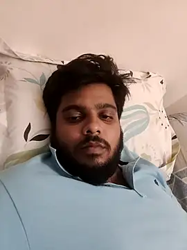 Snapshot of Manboobs178 chatting on March 2025 06:23:02 PM Manboobs178 online show from March 2025 06:23:02 PM