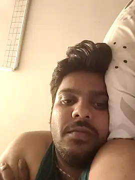 Snapshot of Manboobs178 chatting on March 2025 06:40:02 PM Manboobs178 online show from March 2025 06:40:02 PM