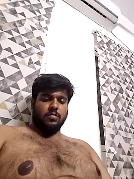 Snapshot of Manboobs178 chatting on September 2025 06:18:02 PM Manboobs178 online show from September 2025 06:18:02 PM