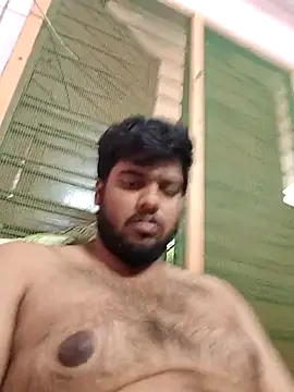 Snapshot of Manboobs178 chatting on September 2025 03:17:02 AM Manboobs178 online show from September 2025 03:17:02 AM