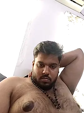 Snapshot of Manboobs178 chatting on February 2026 07:12:02 AM Manboobs178 online show from February 2026 07:12:02 AM