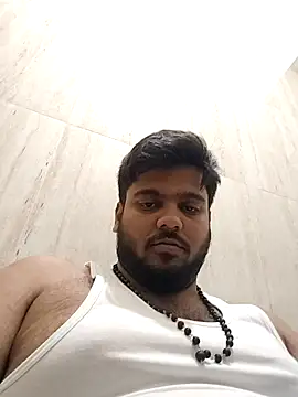 Snapshot of Manboobs178 chatting on February 2026 01:24:02 AM Manboobs178 online show from February 2026 01:24:02 AM