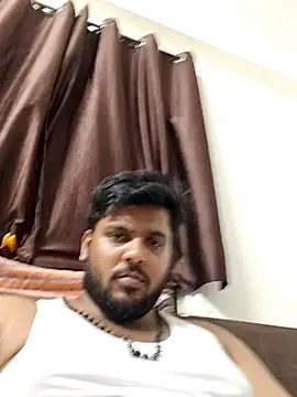 Snapshot of Manboobs178 chatting on February 2026 09:25:02 PM Manboobs178 online show from February 2026 09:25:02 PM