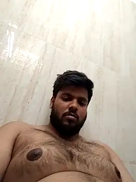 Snapshot of Manboobs178 chatting on March 2026 03:30:02 AM Manboobs178 online show from March 2026 03:30:02 AM