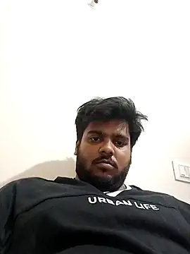 Manboobs178 online show from March 2026 07:24:01 AM