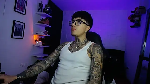 jung dragon online show from January 2026 12:38:01 AM