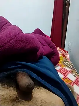 myhot1551 online show from December 2024 12:56:02 AM