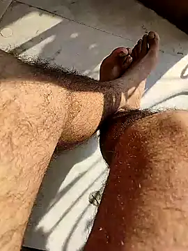 myhot1551 online show from January 2025 08:46:02 AM